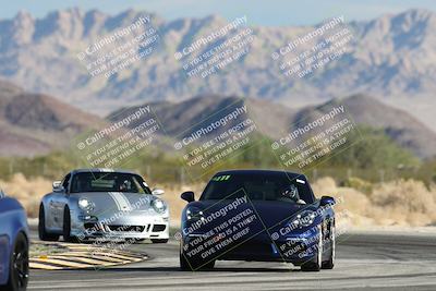 media/Oct-19-2025-PCA San Diego (Sun) [[b7baa86645]]/4-Yellow Group/Session 1 Turn 5/